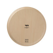 JMW Turner The Scarlet Sunset round tray